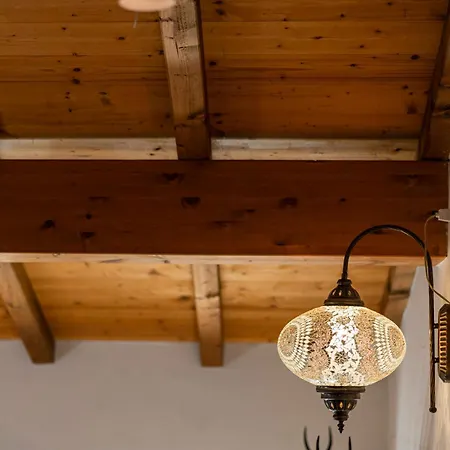 Carlotte - Quiet And Comfort Villa Pastrengo